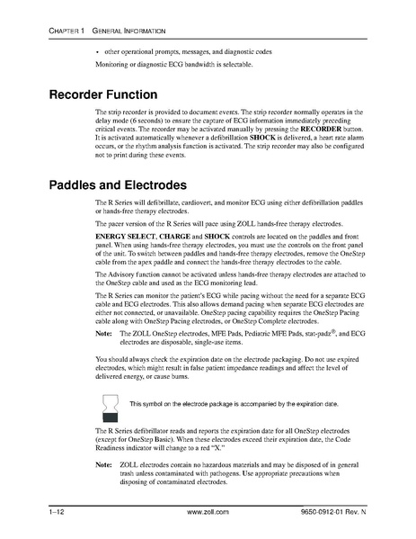 File:Zoll R Series ALS manual.pdf