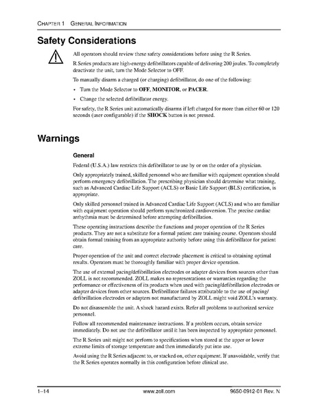 File:Zoll R Series ALS manual.pdf