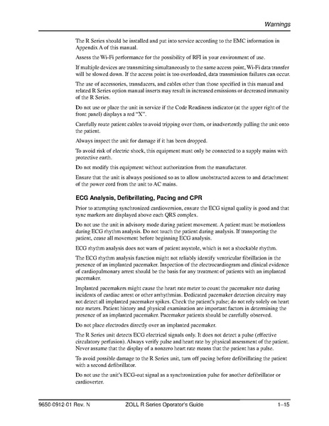 File:Zoll R Series ALS manual.pdf