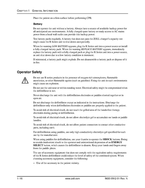 File:Zoll R Series ALS manual.pdf