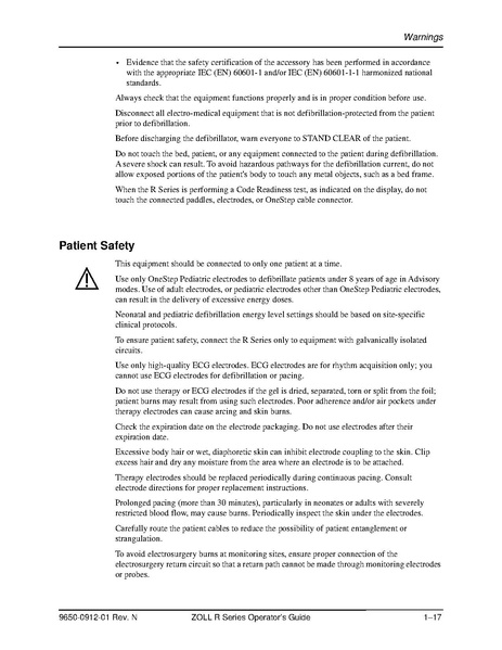 File:Zoll R Series ALS manual.pdf