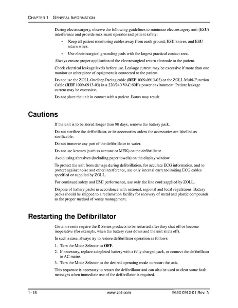 File:Zoll R Series ALS manual.pdf
