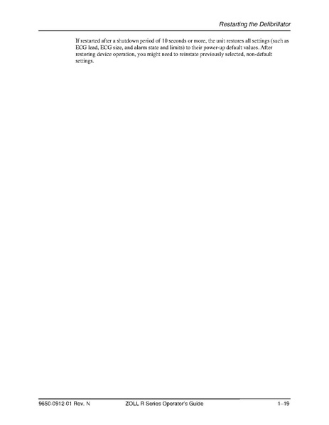 File:Zoll R Series ALS manual.pdf