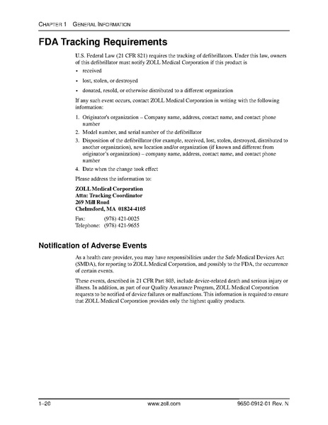 File:Zoll R Series ALS manual.pdf