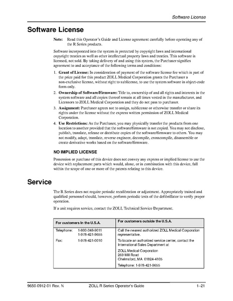 File:Zoll R Series ALS manual.pdf