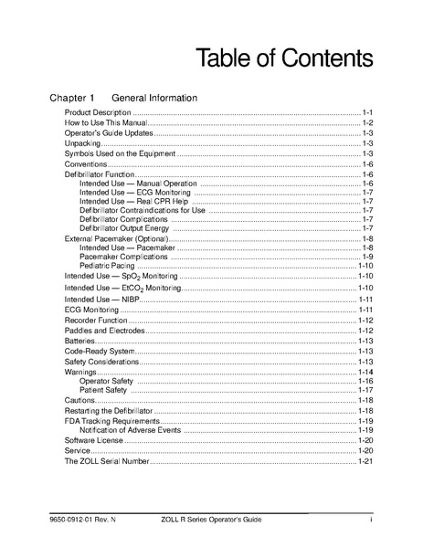 File:Zoll R Series ALS manual.pdf