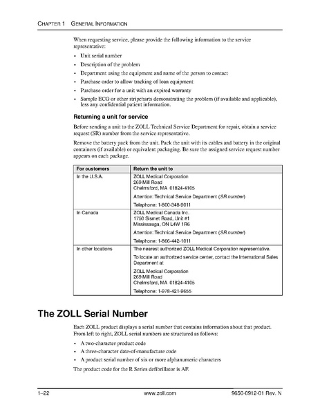 File:Zoll R Series ALS manual.pdf