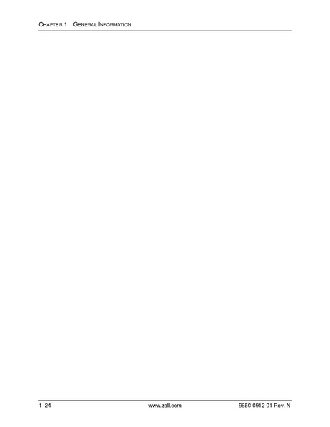 File:Zoll R Series ALS manual.pdf