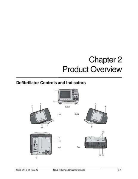 File:Zoll R Series ALS manual.pdf