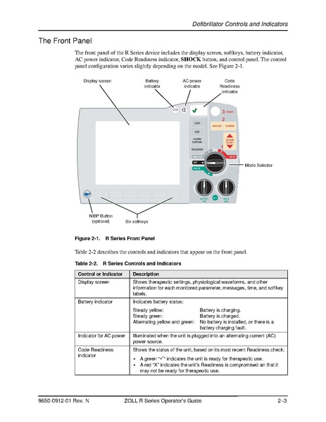 File:Zoll R Series ALS manual.pdf