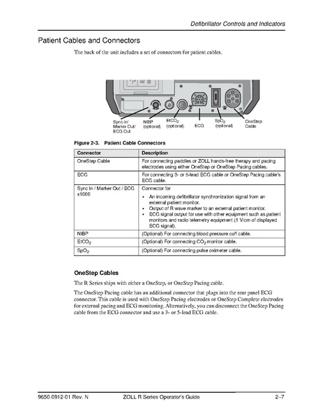 File:Zoll R Series ALS manual.pdf