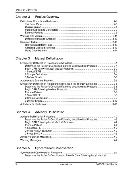 File:Zoll R Series ALS manual.pdf