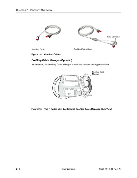 File:Zoll R Series ALS manual.pdf