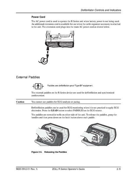 File:Zoll R Series ALS manual.pdf