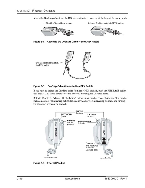 File:Zoll R Series ALS manual.pdf