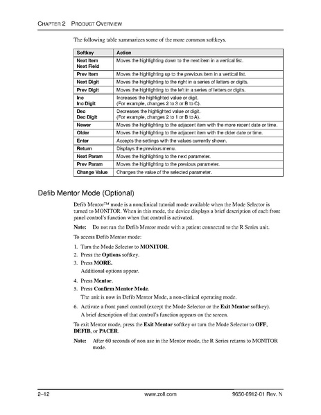 File:Zoll R Series ALS manual.pdf