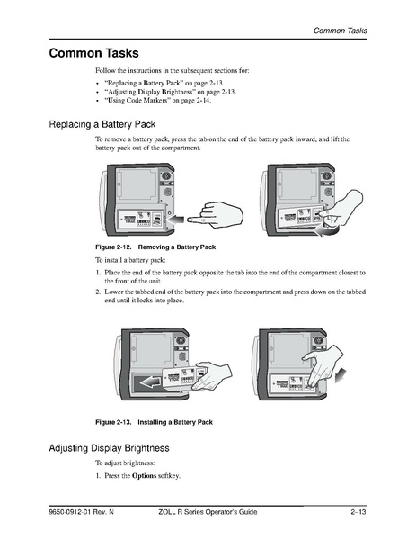 File:Zoll R Series ALS manual.pdf