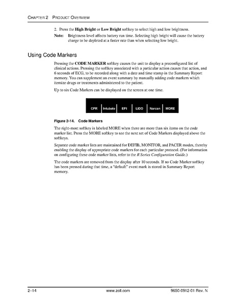File:Zoll R Series ALS manual.pdf