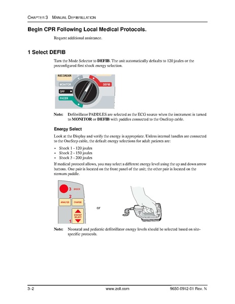 File:Zoll R Series ALS manual.pdf