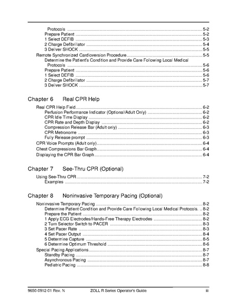 File:Zoll R Series ALS manual.pdf