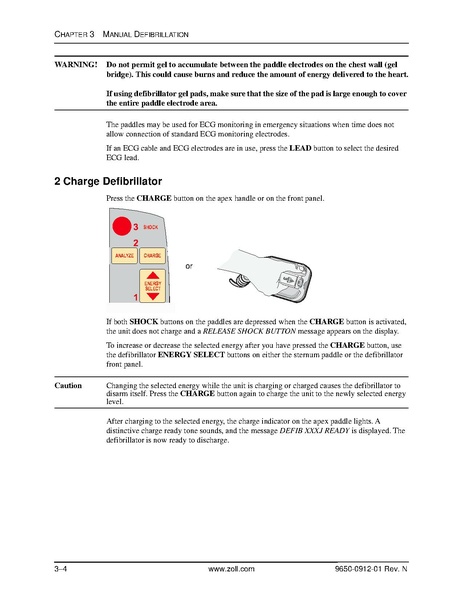 File:Zoll R Series ALS manual.pdf