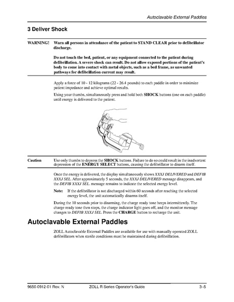 File:Zoll R Series ALS manual.pdf