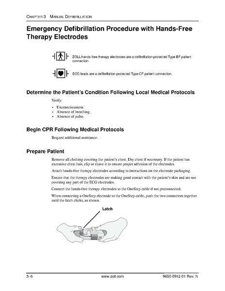 File:Zoll R Series ALS manual.pdf