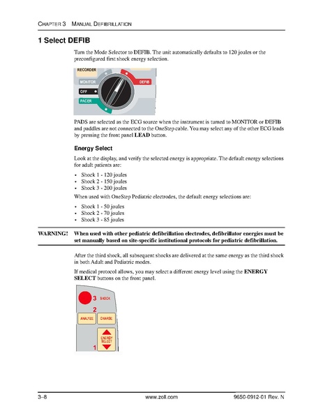 File:Zoll R Series ALS manual.pdf