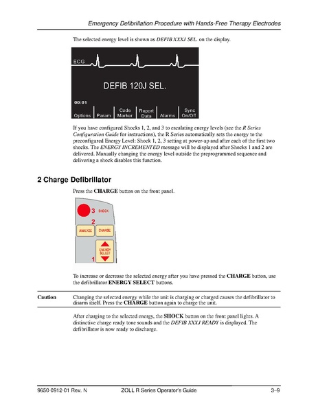 File:Zoll R Series ALS manual.pdf