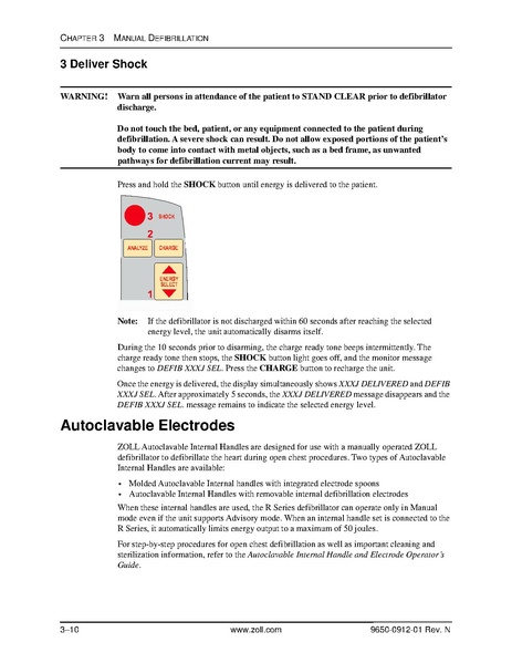 File:Zoll R Series ALS manual.pdf