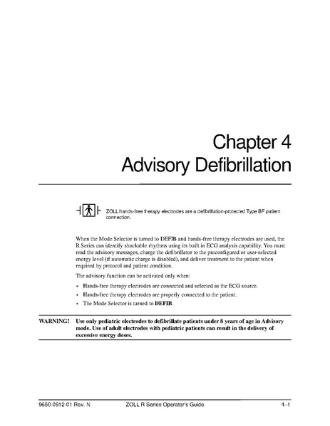 File:Zoll R Series ALS manual.pdf