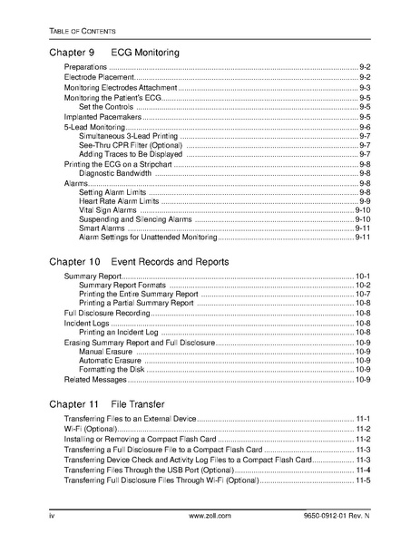 File:Zoll R Series ALS manual.pdf