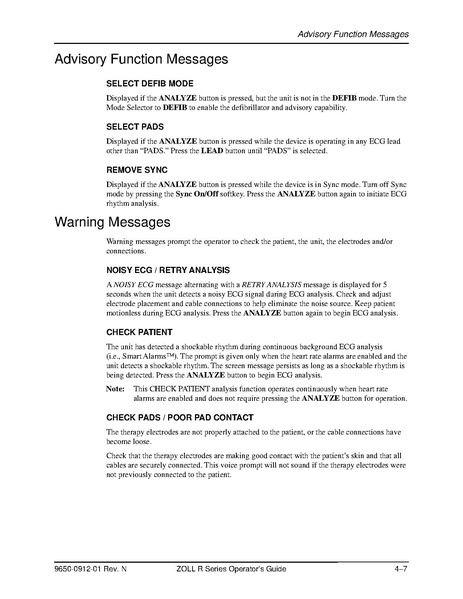 File:Zoll R Series ALS manual.pdf