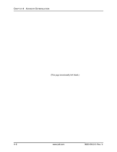 File:Zoll R Series ALS manual.pdf