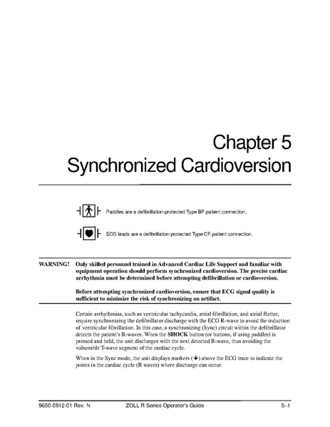 File:Zoll R Series ALS manual.pdf