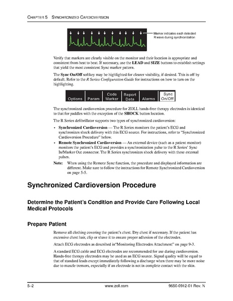 File:Zoll R Series ALS manual.pdf