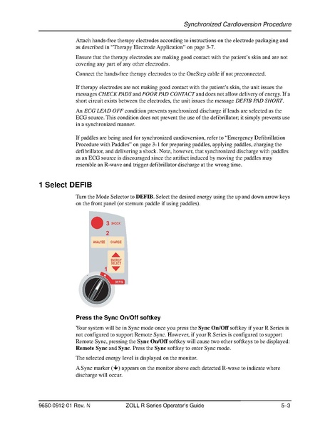File:Zoll R Series ALS manual.pdf