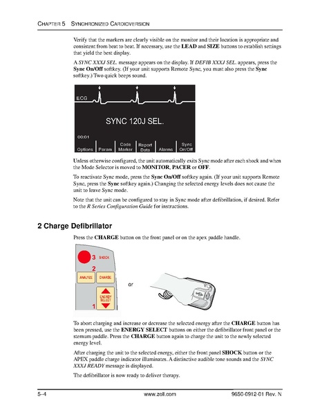 File:Zoll R Series ALS manual.pdf