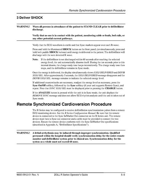 File:Zoll R Series ALS manual.pdf