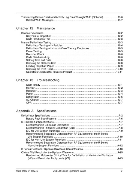 File:Zoll R Series ALS manual.pdf