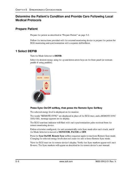 File:Zoll R Series ALS manual.pdf