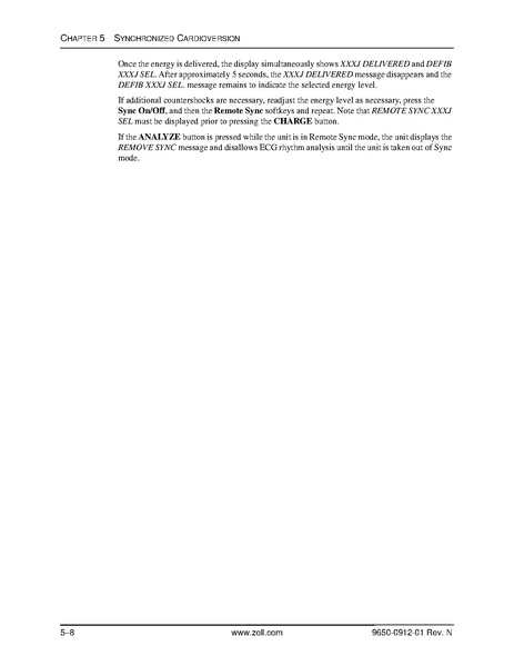 File:Zoll R Series ALS manual.pdf