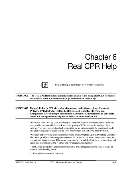 File:Zoll R Series ALS manual.pdf