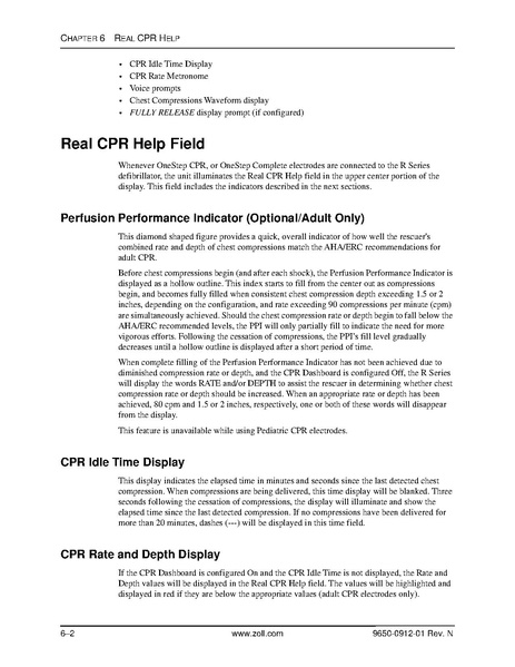 File:Zoll R Series ALS manual.pdf