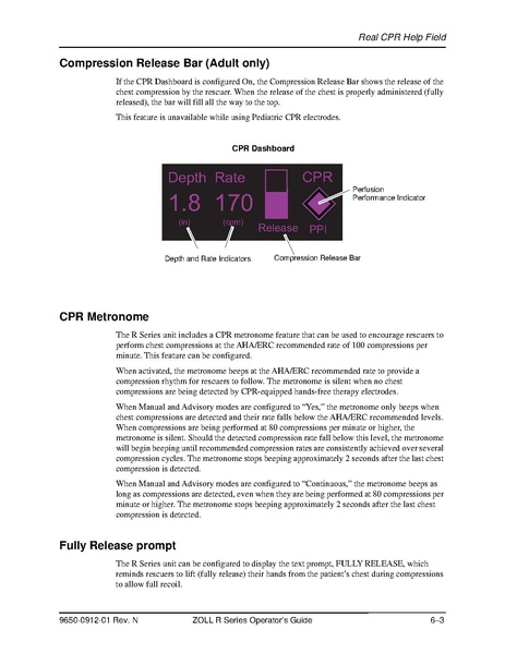 File:Zoll R Series ALS manual.pdf