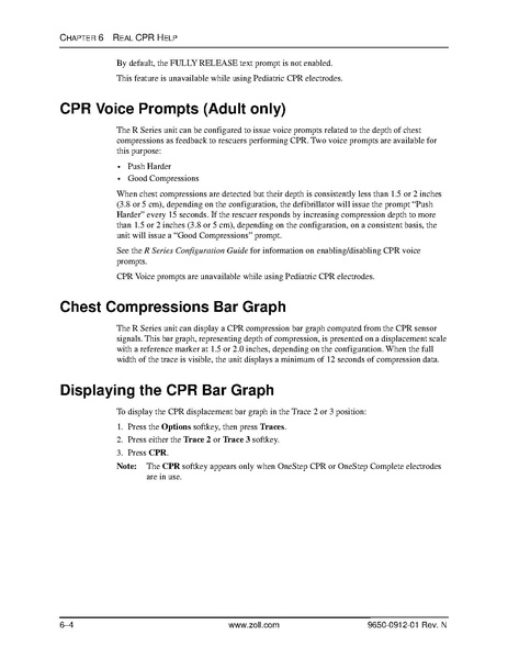 File:Zoll R Series ALS manual.pdf