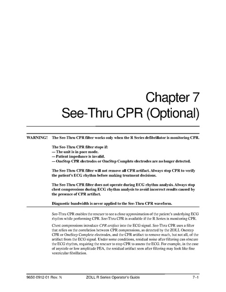 File:Zoll R Series ALS manual.pdf