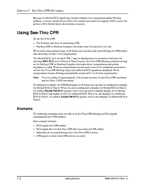 File:Zoll R Series ALS manual.pdf