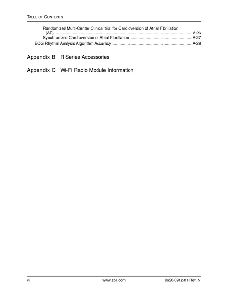 File:Zoll R Series ALS manual.pdf