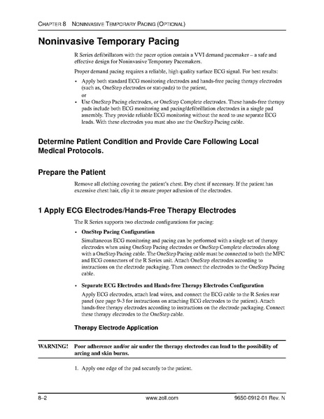 File:Zoll R Series ALS manual.pdf